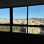 Sofisticado Studio With Beautiful View