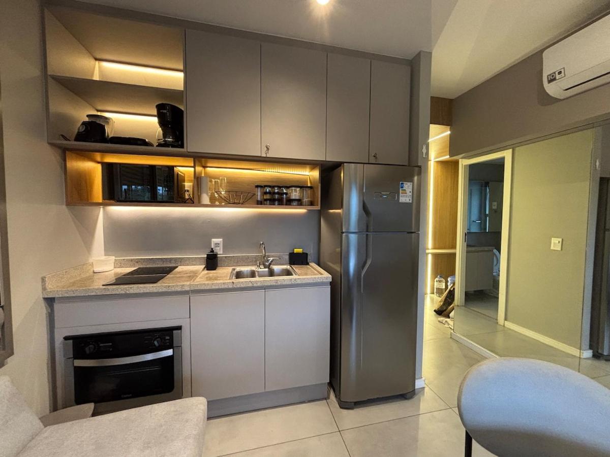 Apartamento Sofisticado With Beautiful View *